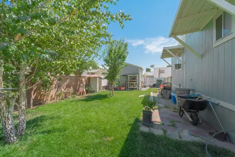 43850 20th St E #142, Lancaster, CA 93535 photo 22