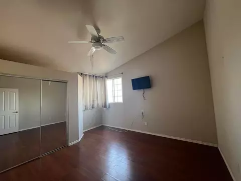 39928 Gorham Ln, Palmdale, CA 93551 photo 20