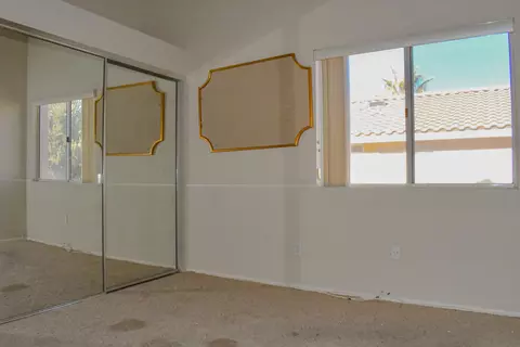 39928 Gorham Ln, Palmdale, CA 93551 photo 22