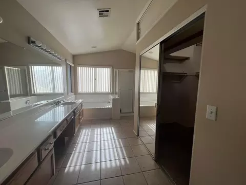 39928 Gorham Ln, Palmdale, CA 93551 photo 16