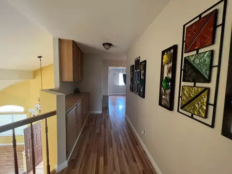 39928 Gorham Ln, Palmdale, CA 93551 photo 13