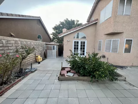 39928 Gorham Ln, Palmdale, CA 93551 photo 32