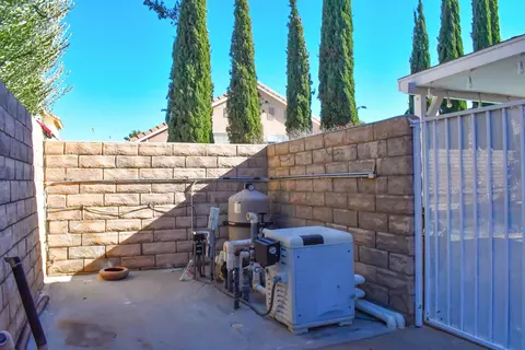 39928 Gorham Ln, Palmdale, CA 93551 photo 31