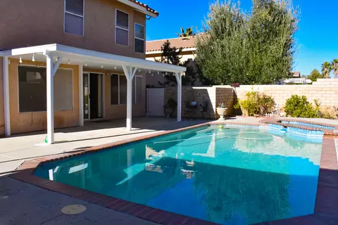 39928 Gorham Ln, Palmdale, CA 93551 photo 28