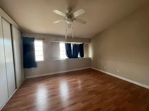 39928 Gorham Ln, Palmdale, CA 93551 photo 18