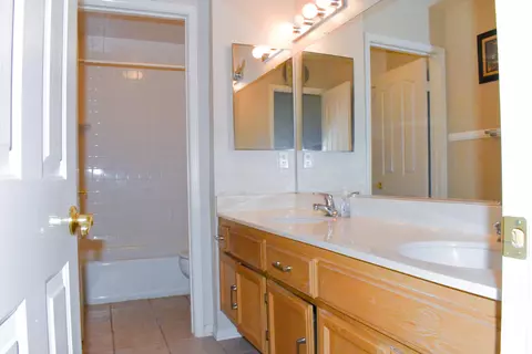 39928 Gorham Ln, Palmdale, CA 93551 photo 24