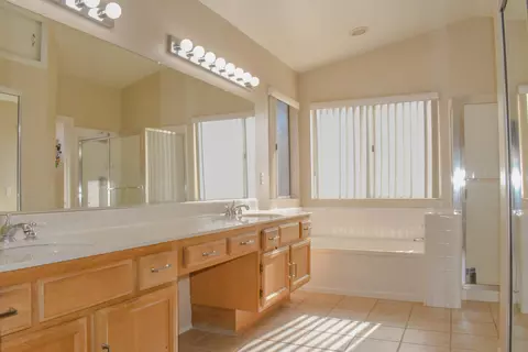 39928 Gorham Ln, Palmdale, CA 93551 photo 15