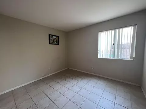 39928 Gorham Ln, Palmdale, CA 93551 photo 11
