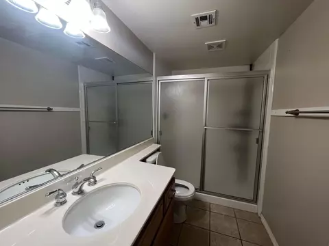 39928 Gorham Ln, Palmdale, CA 93551 photo 12