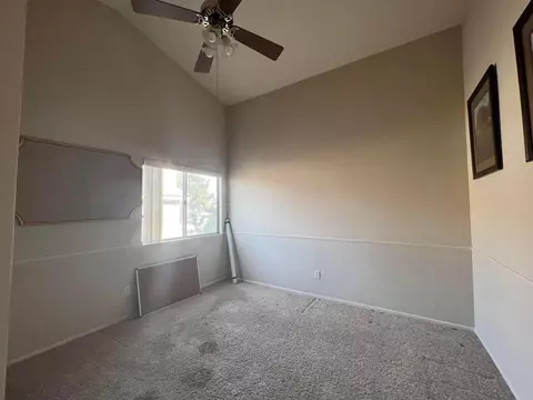 39928 Gorham Ln, Palmdale, CA 93551 photo 19