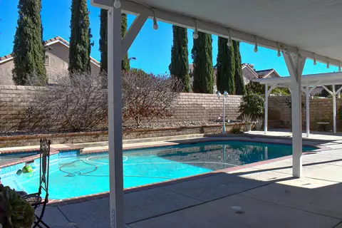 39928 Gorham Ln, Palmdale, CA 93551 photo 25
