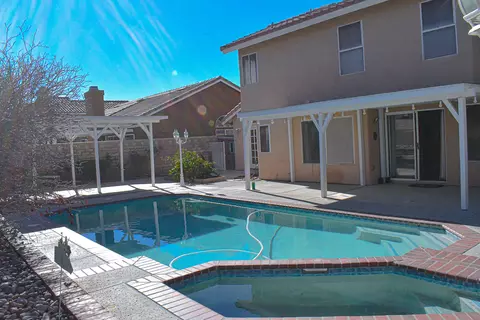 39928 Gorham Ln, Palmdale, CA 93551 photo 29
