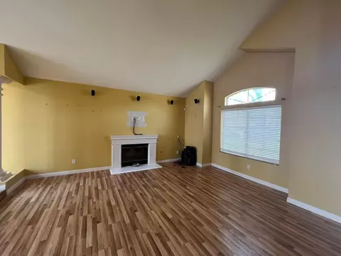 39928 Gorham Ln, Palmdale, CA 93551 photo 5