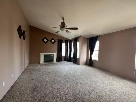 39928 Gorham Ln, Palmdale, CA 93551 photo 14