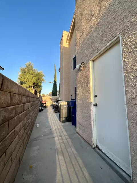 39928 Gorham Ln, Palmdale, CA 93551 photo 30