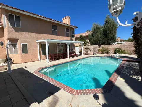 39928 Gorham Ln, Palmdale, CA 93551 photo 26