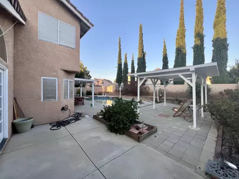 39928 Gorham Ln, Palmdale, CA 93551 photo 33