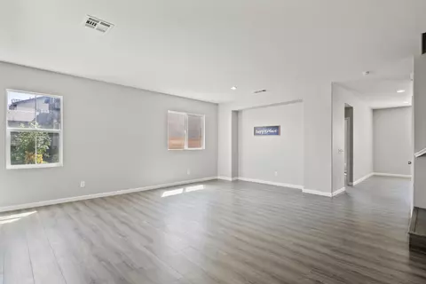 44335 57th St, Lancaster, CA 93536 photo 9