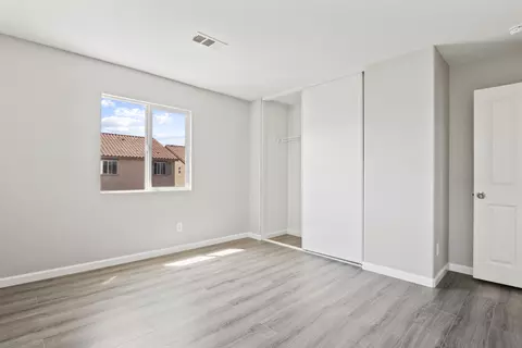 44335 57th St, Lancaster, CA 93536 photo 38