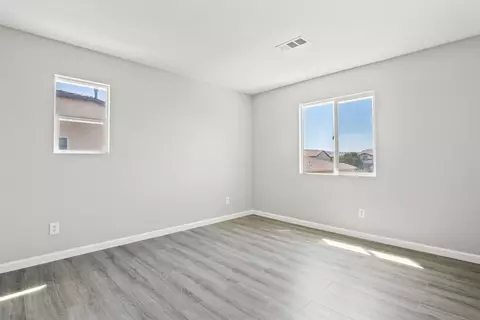44335 57th St, Lancaster, CA 93536 photo 37