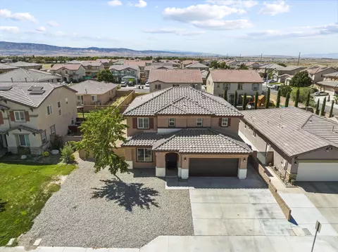 44335 57th St, Lancaster, CA 93536 photo 59