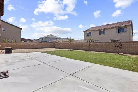 44335 57th St, Lancaster, CA 93536 photo 54