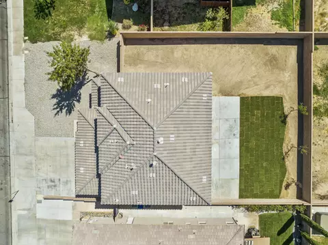 44335 57th St, Lancaster, CA 93536 photo 61