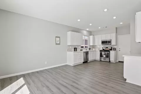44335 57th St, Lancaster, CA 93536 photo 22