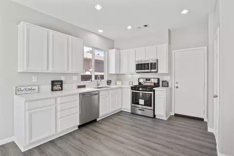 44335 57th St, Lancaster, CA 93536 photo 27
