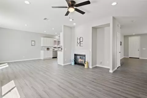 44335 57th St, Lancaster, CA 93536 photo 18