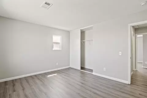 44335 57th St, Lancaster, CA 93536 photo 33