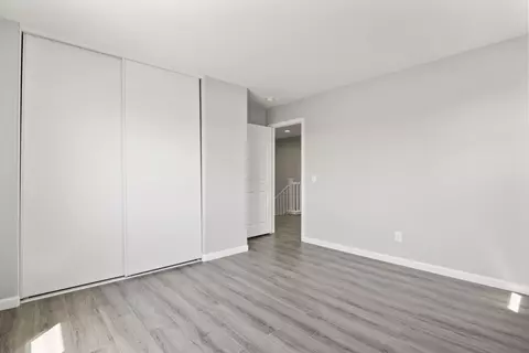44335 57th St, Lancaster, CA 93536 photo 39