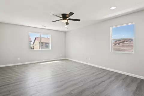 44335 57th St, Lancaster, CA 93536 photo 44