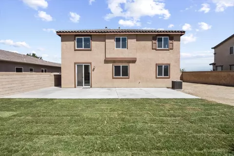 44335 57th St, Lancaster, CA 93536 photo 56