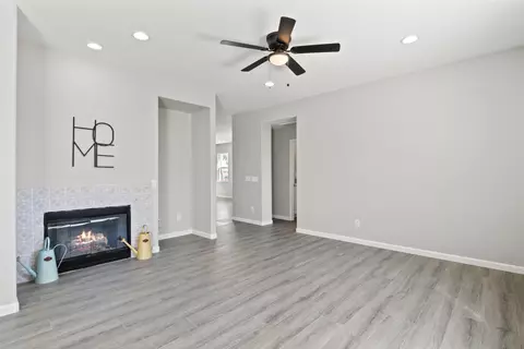 44335 57th St, Lancaster, CA 93536 photo 19