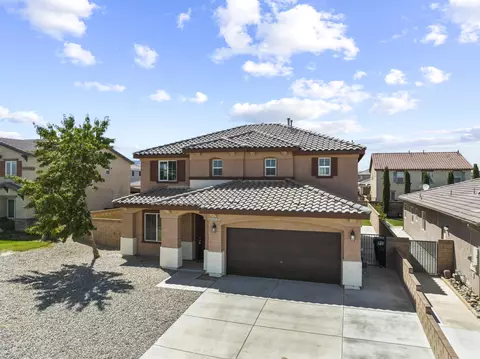 44335 57th St, Lancaster, CA 93536 photo 7