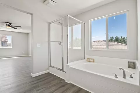 44335 57th St, Lancaster, CA 93536 photo 49