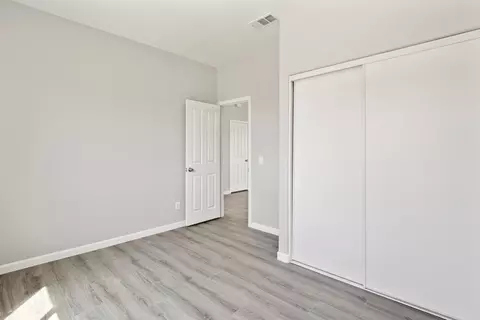 44335 57th St, Lancaster, CA 93536 photo 16