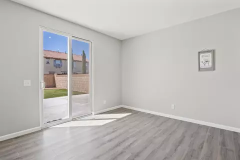 44335 57th St, Lancaster, CA 93536 photo 21