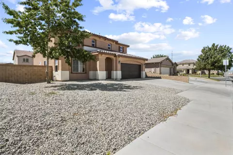 44335 57th St, Lancaster, CA 93536 photo 5