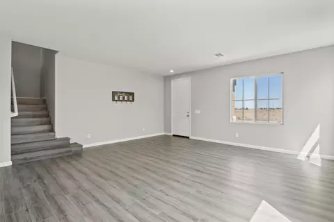 44335 57th St, Lancaster, CA 93536 photo 11