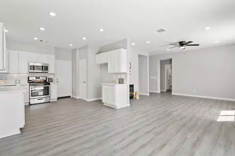 44335 57th St, Lancaster, CA 93536 photo 23