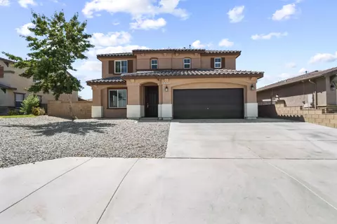 44335 57th St, Lancaster, CA 93536 photo 4