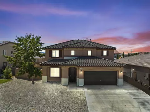 44335 57th St, Lancaster, CA 93536 photo 1