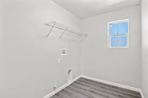 44335 57th St, Lancaster, CA 93536 photo 31