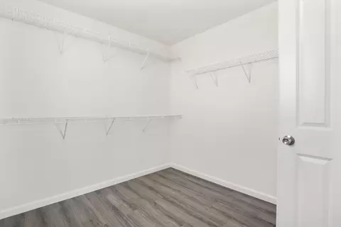 44335 57th St, Lancaster, CA 93536 photo 50