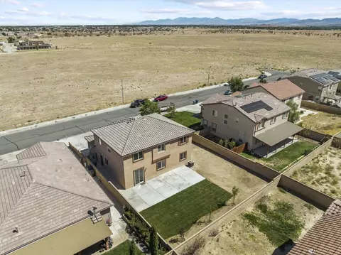 44335 57th St, Lancaster, CA 93536 photo 8