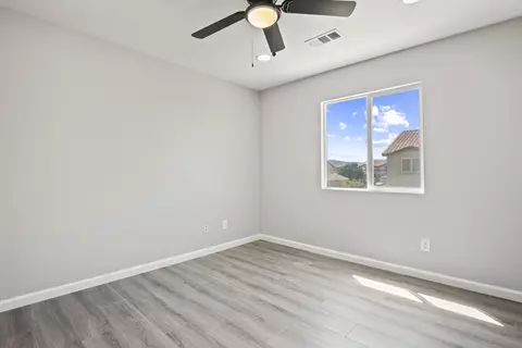 44335 57th St, Lancaster, CA 93536 photo 40