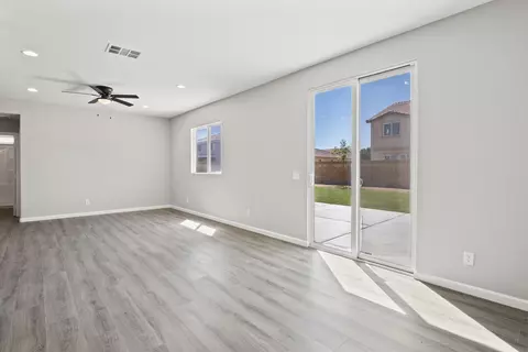 44335 57th St, Lancaster, CA 93536 photo 24