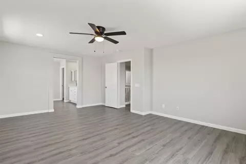 44335 57th St, Lancaster, CA 93536 photo 46